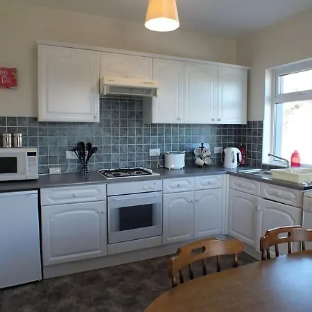 Downings Letterkenny