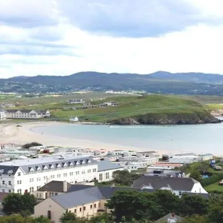 Downings Letterkenny