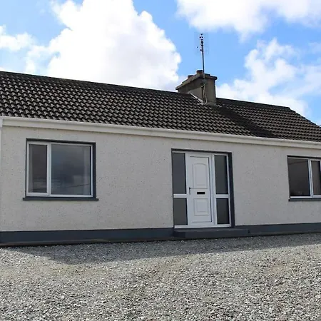 Downings Letterkenny